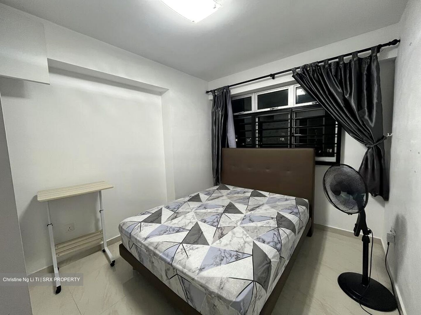 Blk 178B Rivervale Arc (Sengkang), HDB 4 Rooms #553249231